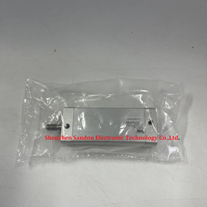 Especificaciones buen precio 100% marca nueva válvula <span class=keywords><strong>solenoide</strong></span> original y genuina - Product Image 1