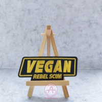 Conception de patch de broderie personnalisé Date de livraison rapide usine bas quantité minimale de commande sergé Patch personnalisation produit en gros