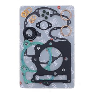 Top <b>End</b> Gasket Kit - Product Image 2