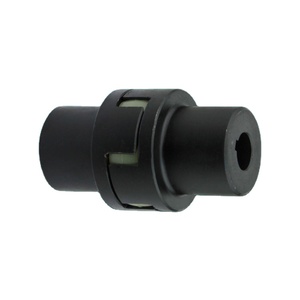 SG7-ml cấp công nghiệp thép carbon cong hàm-loại linh hoạt CNC Stepper Motor khớp nối - Product Image 1