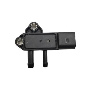 Sensor de presión de escape de gran oferta WLBTR OEM para <span class=keywords><strong>Mazda</strong></span> 1, <span class=keywords><strong>Mazda</strong></span> 6 con etiqueta de producto - Product Image 1