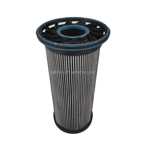 <strong>PUMA</strong> Wholesale Oil Filter 02250156-601 for Industrial <strong>air</strong> <strong>Compressor</strong> Filter - Product Image 1