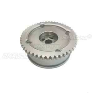 1021200XEB03 Piñón de distribución de admisión y escape del árbol de levas, ajustador de admisión del motor, pieza de motor para Great Wall 4B15, accesorios para coche - Product Image 4