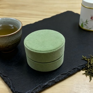 Custom Luxury Rigid Cardboard <b>Box</b> for Candle, Jewelry, Perfume, Digital Products & Aromatherapy Packaging Wholesale Supplier - Product Image 4