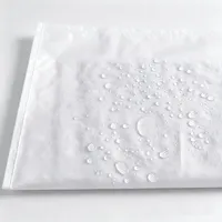 Sac d'emballage durable en PP tissé de 50 kg pour riz/engrais avec impression en héliogravure, logo personnalisé, réutilisable, caractéristiques de sécurité, résistant à la chaleur