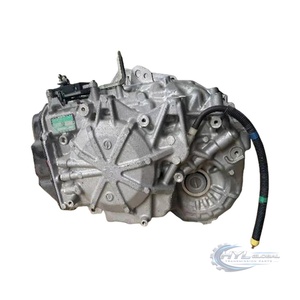<span class=keywords><strong>Caja</strong></span> <span class=keywords><strong>de</strong></span> <span class=keywords><strong>Cambios</strong></span> Automática TF70-2FC TF-70SC para <span class=keywords><strong>Peugeot</strong></span> 3008 408 <span class=keywords><strong>508</strong></span> Citroen C4 C5 Opel 20DS71 - Product Image 1