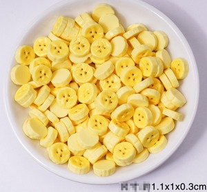 Miniature in Resina di Frutta e Verdura Realistiche, Giocattoli Educativi per Cucina e Casa delle Bambole, Regalo per Bambini, Vendita all'Ingrosso - Product Image 6