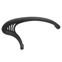 KEDE – pièces de rechange universelles pour meubles, accessoires, accoudoir de chaise de bureau, offre spéciale, 2023