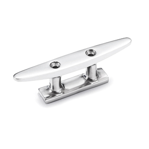 Bitta da Ormeggio in Acciaio Inox 316 di Grado Marino, Resistente, per Imbarcazioni - Product Image 5
