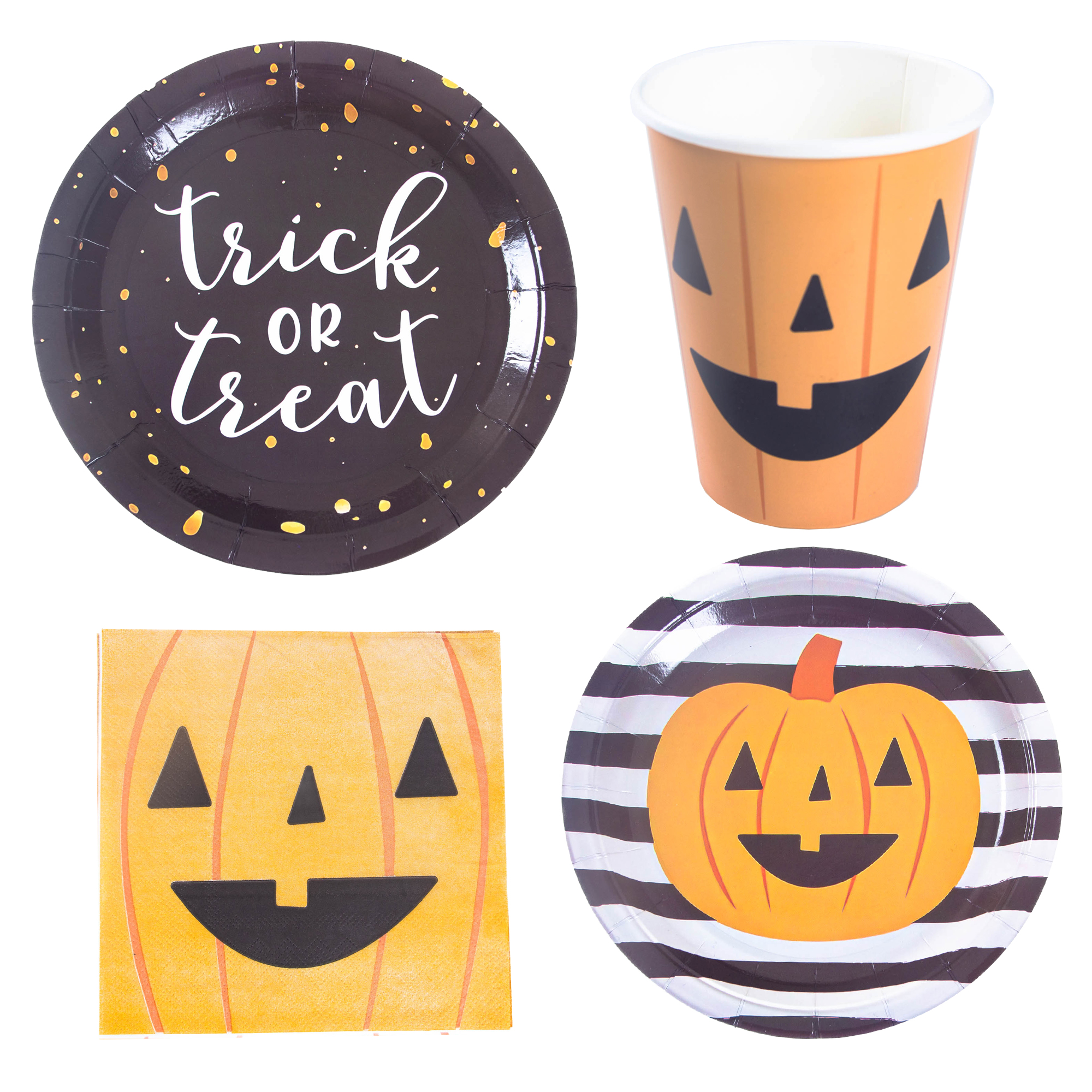 Marrón/Negro 8 invitados