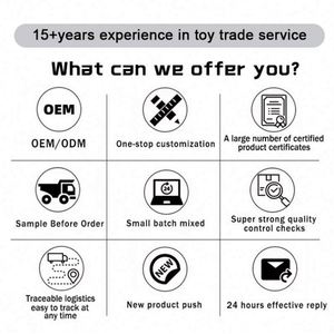 Zoonomaly Figura de Peluche Personalizada para Niños, Animal de Peluche de Guardián de Zoológico, Juguete Suave, Almohada, Llavero, Anime Stray, Nylon, Alivio del Estrés, Cumpleaños - Product Image 3