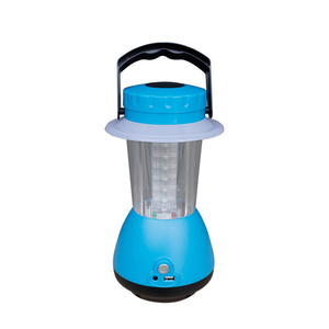 Portable <strong>Outdoor</strong> <strong>Solar</strong> <strong>Light</strong> Bulbs Waterproof <strong>Solar</strong> Tent <strong>Light</strong> LED Camping Lamp with <strong>Solar</strong> Panel Remote - Product Image 3