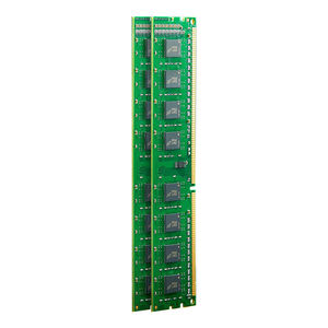 Brand New Baixo Preço Computador Desktop Ram GB 4GB 8 2GB <span class=keywords><strong>DDR3</strong></span> <span class=keywords><strong>2</strong></span> 1333 GB 1600Mhz Compatível área de Trabalho RAM UDIMM - Product Image 1