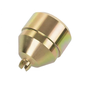 Sistema de perforación de pozos petroleros VCT: Caja de acero conformada para pozos de petróleo y gas, fabricada en Shandong, China - Product Image 1