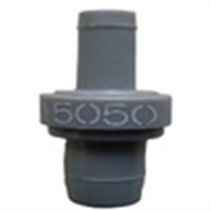 صمام عادم المحرك بتحكم عن بعد ، لعبة ota Cor-olli-<span class=keywords><strong>ca</strong></span> OEM-celoy - Product Image 4