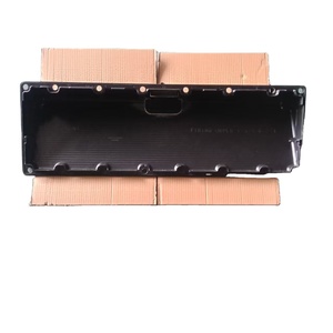 Couvre-culbuteurs compatible Liugong SP138793 pour pelle hydraulique et chargeuse sur pneus - Product Image 1