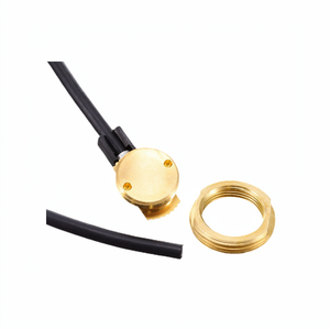 อุปกรณ์เสริม RF รุ่น MB8U25 ของแท้ - Product Image 1