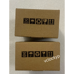 G-WLTWI6/100SE ELMO Unidad de Doble Eje Nueva FedEx o DHL - Product Image 4