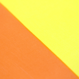 Tùy Chỉnh 3 * 5ft Polyester Tự Hào Cờ Mới Với Sọc Đen Và Nâu Cờ Trong Kho - Product Image 3