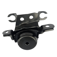 Support moteur pour MAZDA TRIBUTE EC01-39-070 EV90-39-070 3L8Z-6038EA YL8Z-6038AA YL8Z-6038EA