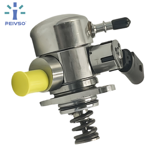 Pompe à carburant haute performance haute pression PEIVSO pour VW Magotan Tiguan L Audi A3 Q3 Skoda Octavia 2019-2024 1.4T OEM 04E127027M - Product Image 1