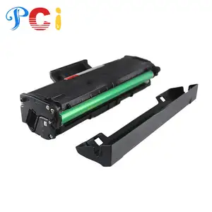PCI Premium Toner Cartridge MLT-D101S MLT D101S 101S Compatible For Samsung ML2160 2160W 2165 2165W 2168W SCX-3400 3400F