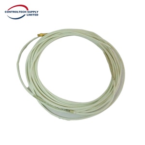 Sonde de Proximité Industrielle Originale Nevada 22810 00 13 10 02 Pièce de Rechange pour Système de Contrôle en Stock - Product Image 3