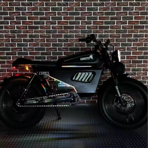 Owayebike Vélo électrique haute vitesse 20 pouces avec une autonomie de 140 km et une technologie NFC pour vélo et SK-2 Owayebike SK-2 - Product Image 4