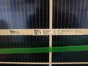 <b>Solar</b> <b>Panels</b> 700W 720W 690W Fotovoltaic Kit <b>Solar</b> for Commercial <b>Solar</b> <b>Panels</b> System - Product Image 5