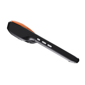 Senhaise 5 дюймов H5 3G 4G Android Мобильный Портативный Wifi <span class=keywords><strong>Pos</strong></span>-система для супермаркета - Product Image 5