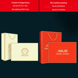 2024 para juego de cuadernos de lujo Premium Ideas de nuevos productos para regalos de aniversario Juego de cuadernos Premium Artículos de bonificación promocionales - Product Image 6