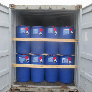 No CAS de qualité industrielle. 141 Acrylate de butyle Ba Monomère N Acrylate de butyle avec des prix bon marché - Product Image 3