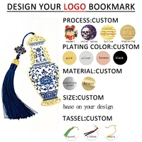 Servicio de mecanizado de fábrica de Dongguan Marcadores personalizados Marcadores de metal de acero inoxidable de latón con letras huecas de alta calidad
