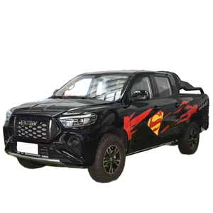 2023 BAW Calorie Kaluoli 2.0L manuale e <span class=keywords><strong>Auto</strong></span> a benzina più venduta nuova energia dalla Cina per il ritiro-per l'esportazione - Product Image 1