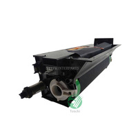 Unité de tambour reconditionnée Compatible pour Xerox Workcentre WC 5775 WC5775 245 5645 5775 5890 M165 unité d'imagerie