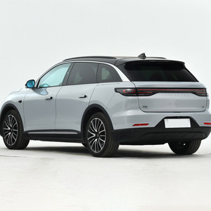 Coches usados chinos LM <span class=keywords><strong>C11</strong></span> Nuevo 2025 Coche eléctrico Leapmotor <span class=keywords><strong>C11</strong></span> Vehículo eléctrico New Energy Car Long Range Leapmotor <span class=keywords><strong>C11</strong></span> en stock - Product Image 3