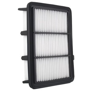 Filtro de aire al por mayor 17220-6A0-A00, filtro de aire de repuesto para motor Honda Accord 2018-2022 1.5L, piezas de automóvil - Product Image 3