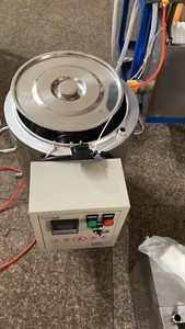 Tanque/Cubo Calentador de Cera Eléctrico de 25/50/80/100/150/300 Litros, Olla para Derretir Cera, Máquina para Derretir Cera de Parafina - Product Image 6