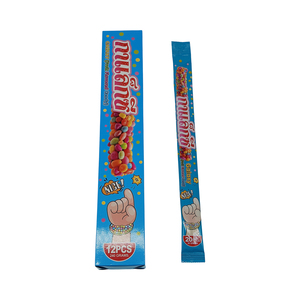 Oferta Especial: <span class=keywords><strong>Pulseras</strong></span> <span class=keywords><strong>de</strong></span> <span class=keywords><strong>Gomitas</strong></span> Arcoíris con Decoraciones <span class=keywords><strong>de</strong></span> Perlas Crujientes <span class=keywords><strong>para</strong></span> Fiestas, Venta al por Mayor - Product Image 4