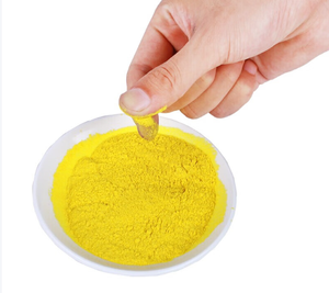 Agente de Inflado de Alto Rendimiento, Inodoro, Fino, para Suelos de Cuero Artificial y Suelas <span class=keywords><strong>ADC</strong></span>, Precio Competitivo Directo de Fábrica, Gran Venta - Product Image 3