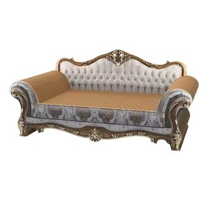 <span class=keywords><strong>Sofa</strong></span> kucing & papan gores bahan serat antiselip desain tahan lama untuk kucing anjing ruang keluarga tempat tidur cakar Area bermain Gerinda - Product Image 4