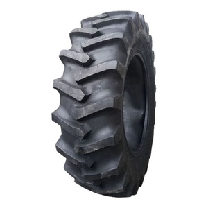 Nouvelle jante de machine agricole avec pneu non pneumatique, taille 14.9-24s, pour système d'irrigation à pivot central pour fermes 2023 - Product Image 4