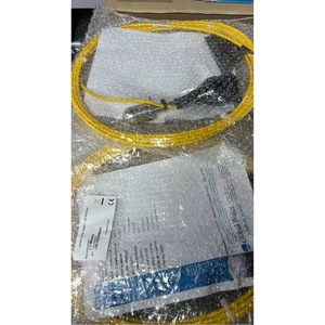 Sensor de Conductividad WQ Cond-4 20-200ms, Kit de Medición con Sonda y Electrodos con Cable de 7.6m - Product Image 1