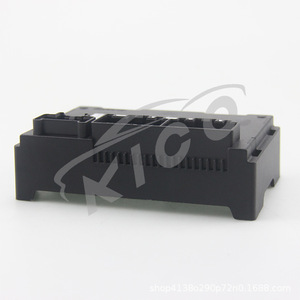 โมดูลกล่องเกียร์ทรานสเฟอร์ Ke Sheng รุ่น 68395643AA สำหรับ Grand Cherokee ปี 2010 ใหม่ - Product Image 3