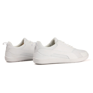 Chaussures de sport décontractées 2024 pour la musculation, la course et l'orthopédie, minimalistes, effet pieds nus, pour hommes, printemps-automne - Product Image 3