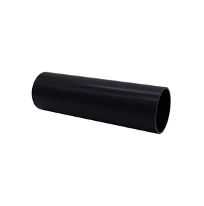 Sản phẩm phổ biến ống nhựa ống cứng ống <span class=keywords><strong>PVC</strong></span> cứng dùng trong công nghiệp - Product Image 6