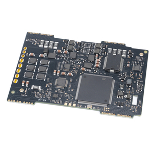 Placa <span class=keywords><strong>de</strong></span> Circuito PCB <span class=keywords><strong>de</strong></span> Repuesto para TCU, Transmisión Automática TCM <span class=keywords><strong>DSG</strong></span> <span class=keywords><strong>de</strong></span> <span class=keywords><strong>7</strong></span> <span class=keywords><strong>Velocidades</strong></span> DQ200 0AM927769D para VW Audi Dq200 - Product Image 3