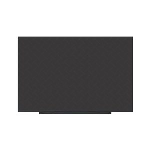 LCDOLED 16.0" WUXGA IPS จอแสดงผล LCD แผงหน้าจอ NE160WUM-N42 BOE0D9C 1920x1200 30 พิน - Product Image 2