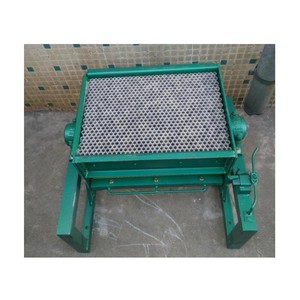 Automatic Ce Approved Cue Tip <b>Chalk</b> Making Machine <b>Chalk</b> Moulding Machine - Product Image 1