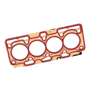Junta de Culata para <span class=keywords><strong>RENAULT</strong></span> <span class=keywords><strong>GRAND</strong></span> <span class=keywords><strong>SCENIC</strong></span> III <span class=keywords><strong>DCI</strong></span> 1461cc 08- 110441845R - Product Image 4